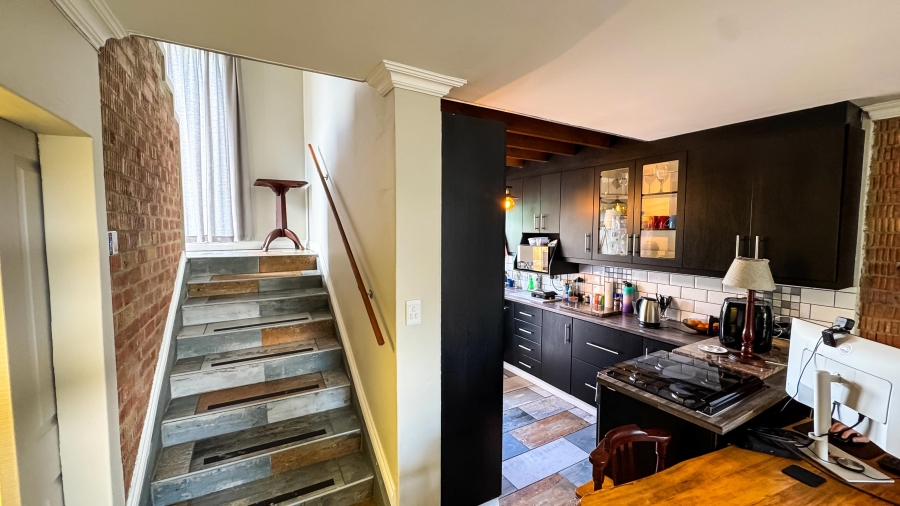 2 Bedroom Property for Sale in Dana Bay Western Cape